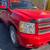 2013 Chevrolet Silverado 1500 1 thumbnail