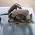 Bosch corded 7 1/4" circular saw 9 thumbnail