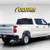 2021 Chevrolet Silverado 1500 12 thumbnail