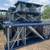 * Pallet Rack - Tire Rack - Pallet Jack & More * 5 thumbnail