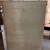 Drexel Mid Century French Provincial Highboy Dresser 9 thumbnail