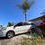 2004 toyota sienna CE 3 thumbnail
