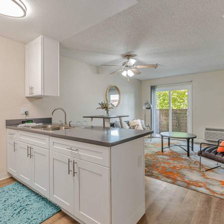 Don’t wait. Get your dream apartment today. 1