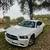 2014 Dodge Charger SE 7 thumbnail