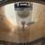 Ludwig marching snare (blue/olive badge) 5 thumbnail