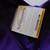 Daneille Hunter Signed jersey 2 thumbnail