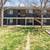 Spacious two-bedroom unit in the heart of Lakewood 1 thumbnail
