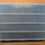 Toy Organizer / Storage Box 1 thumbnail