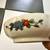 8 Imari Porcelain Bowl Chikusai Kiln Japan 6” 14 thumbnail