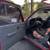 1990 Toyota Pick up Deluxe 5 thumbnail