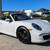 2013 Porsche 911  Carrera S Cabriolet Convertible 8 thumbnail