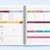Custom Teacher Planner – Personalized & Practical 11 thumbnail