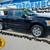 2020 *Ford *F-150 *4 Door *S/C *4X4 *STX *WOW! *Look at this Truck! 1 thumbnail