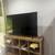 Beautiful 1 bedroom 1 full bathroom fully furnished apartment for rent 24 thumbnail