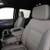 2023 Chevrolet Chevy Silverado 1500 LT 4WD Crew Cab 11 thumbnail
