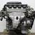 JDM 2001-2005 HONDA CIVIC D17A D17A1 D17A2 1.7L SOHC VTEC ENGINE 4 thumbnail