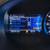 2022 Ford Edge AWD All Wheel Drive SEL  Premium SUV 10 thumbnail