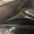 1958 Chevy Impala 2-Dr HT 16 thumbnail