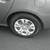 2010 HYUNDAI ELANTRA SE ONE OWNER LOW MILES LIKE NEW. 7 thumbnail