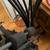 Bowflex Power Pro XTL- Home Gym, Equipment, Exercise Machine 6 thumbnail