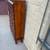 Awesome mahogany 20 drawer Apothecary cabinet. 6 thumbnail