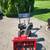 Snapper snowblower 3 thumbnail