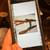Hunting implements, 81 years retiring , bird dog and stuff 3 thumbnail