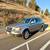 2011 Volvo XC90 149k Miles 3 thumbnail