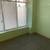 Retail for Lease - Former Chiropractic Space 6 thumbnail