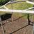 gates, posts, welding table, trailer 8 thumbnail