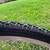Beautiful KHS Manhattan 3 speed city bike. Medium. New seat and tires 3 thumbnail