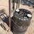 Fuel Storage Container DOT cert TopHandle, carryable NEW 2 thumbnail