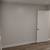2 bed 1 bath - $1500 - 1MO Free - Tumwater WA - Suncrest Apts. 5 thumbnail