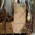 Electrician - electrical service 4 thumbnail