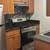 Looking for a Roomie! 2 Bed 1 Bath Apartment 5 thumbnail