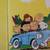 Snoopy Peanuts Charlie Brown Mega Book Lot 6 thumbnail