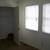 Take the next step@ Bristol Place Townhomes! 19 thumbnail
