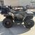 2025 Polaris sportsman 570 1 thumbnail