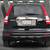 2011 Honda CR-V EX 12 thumbnail