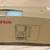 Kiprim programmable dc power supply high precision 0-30v 0-10a 110v dc 12 thumbnail