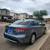 2024 Toyota Corolla LE *only 9k miles* 4 thumbnail