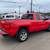 2017 CHEVROLET SILVERADO 1500 4 DOOR 4WD* 3 thumbnail