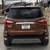 2019 Ford EcoSport Titanium 4WD 4 thumbnail