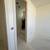 4984 N 75 E, Enoch, UT 84721 9 thumbnail