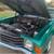 1972 Chevrolet Chevelle classic 10 thumbnail
