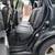 2014  CHEVY CAPTIVA  LT (SATURN VUE) 142000 MILES EXCELLENT 10 thumbnail