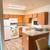 $1,649 / 3br - 1117ft2 - 3 Bedrooms Apartment Available 2 thumbnail