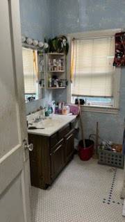 $75,000 / 2br - 1116ft2 - Off-Market flip opportunity just west of Downtown! (Tulsa, OK)63806193550723121