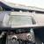 2020 Land Rover Range Rover Evoque 10 thumbnail