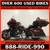 2015 Harley-Davidson FLHTKL - Ultra Limited Low 2 thumbnail